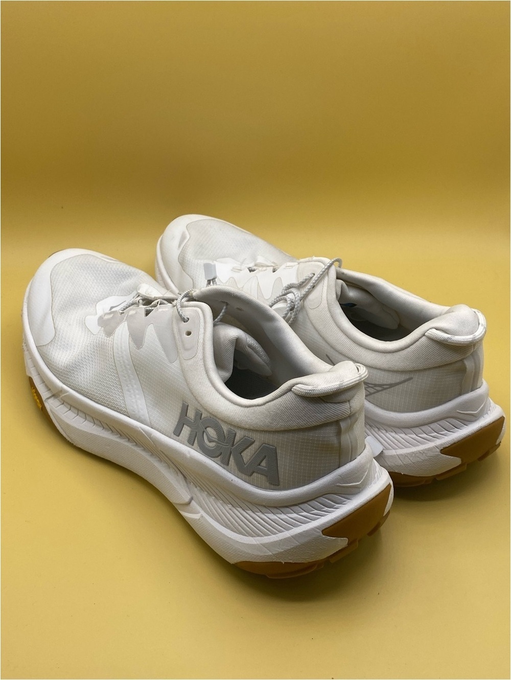 HOKA Transport lifestyle - Picture 3 of 5